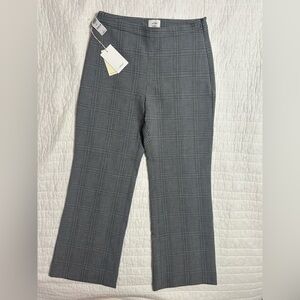Wilfred Kick Flare Pant